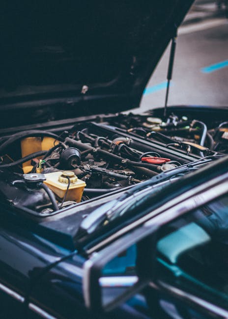 Grup de persoane discutând într-un mediu relaxant și prietenos